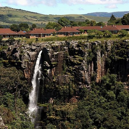 Mogodi Lodge グラスコップ エクステリア 写真