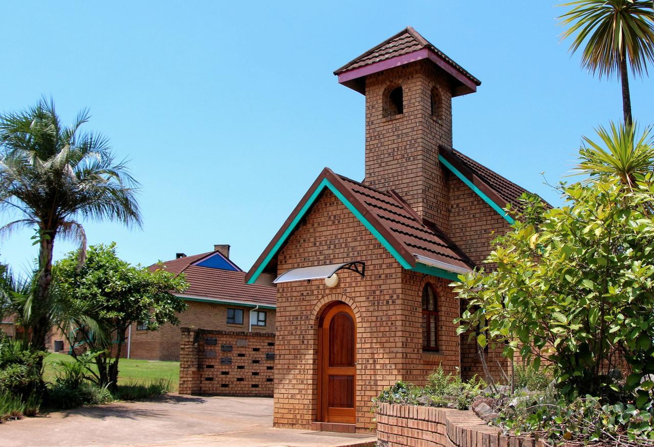 Mogodi Lodge グラスコップ エクステリア 写真