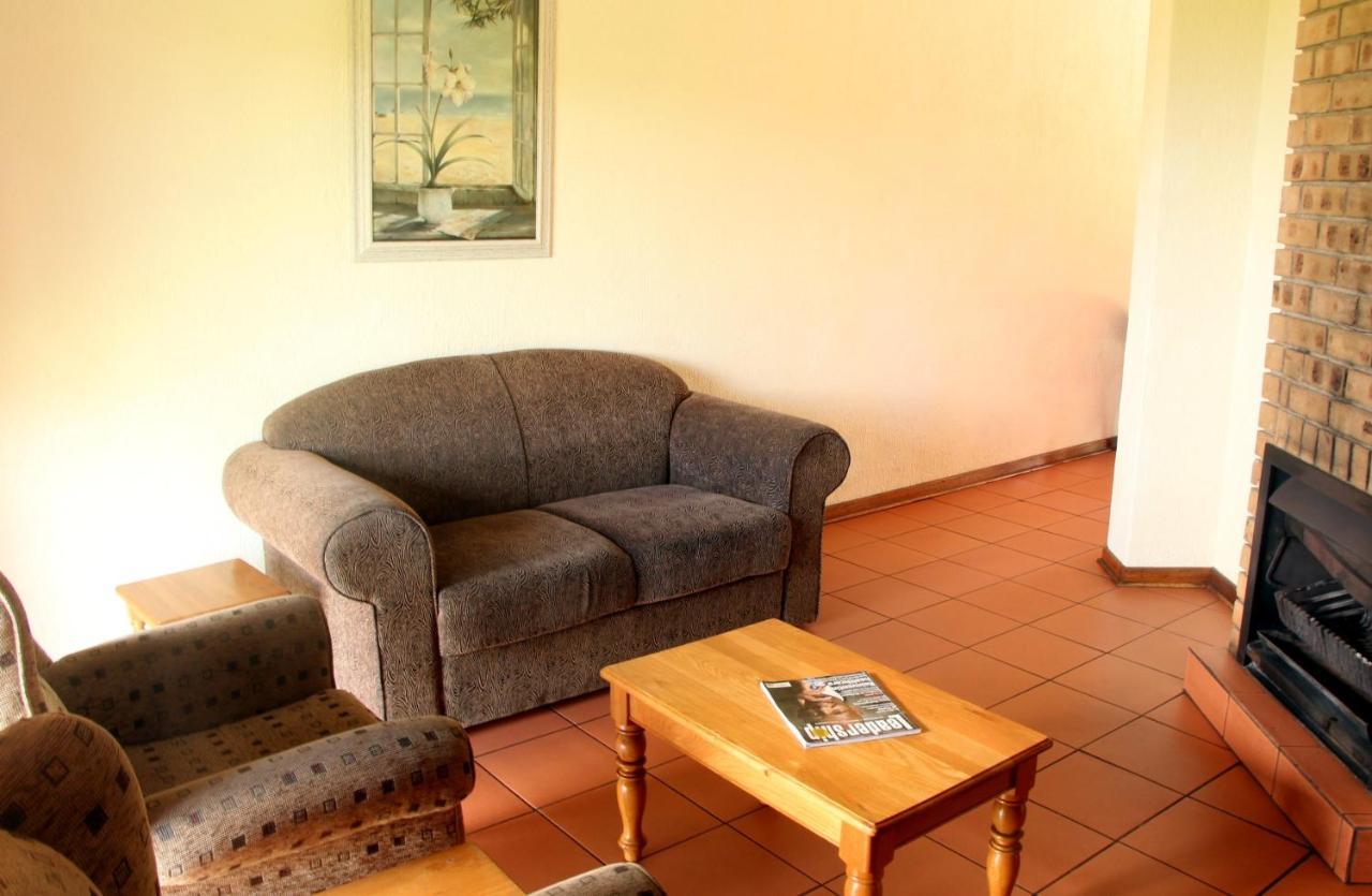 Mogodi Lodge グラスコップ エクステリア 写真